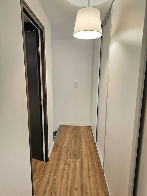 L'Atelier De La Sainte - Vieux Port Marseille 아파트 프랑스